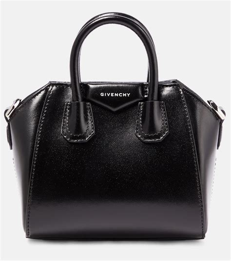 buy givenchy bag sydney